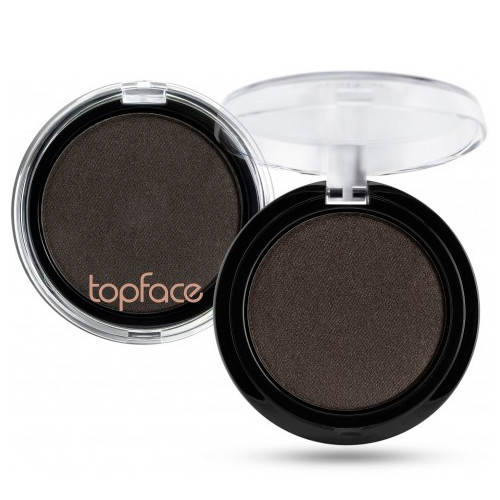 

TopFace Тіні для повік Mono Pearly PT507 №111
