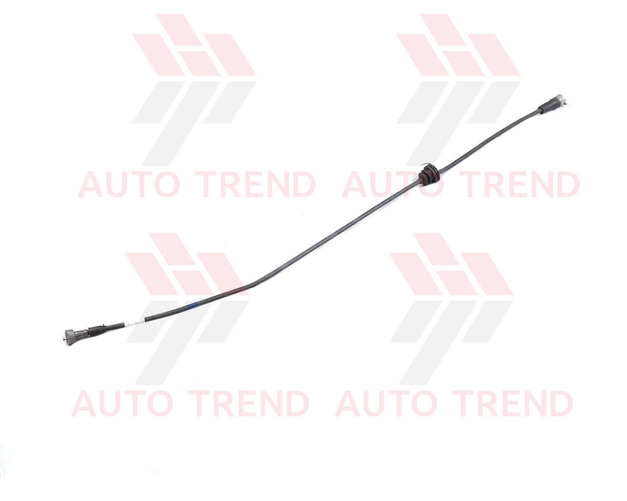 

Трос спидометра ВАЗ 2107