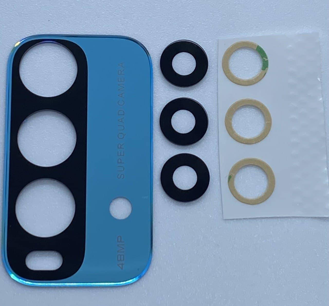 Стекло Камеры Xiaomi 12t Pro Купить