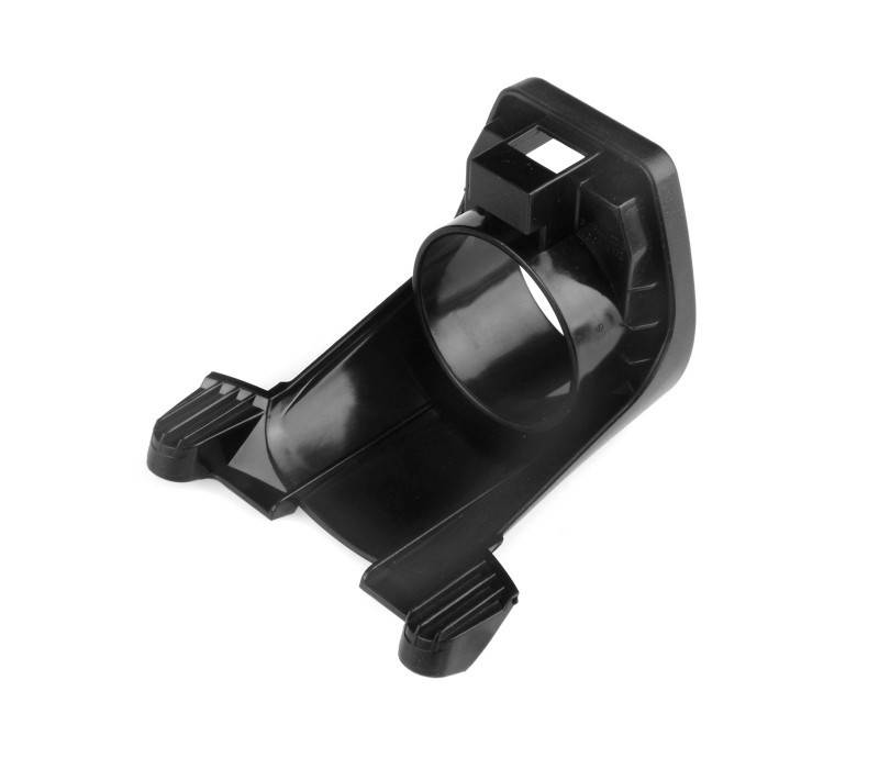 

Фиксатор VC 3_9.764-020.0