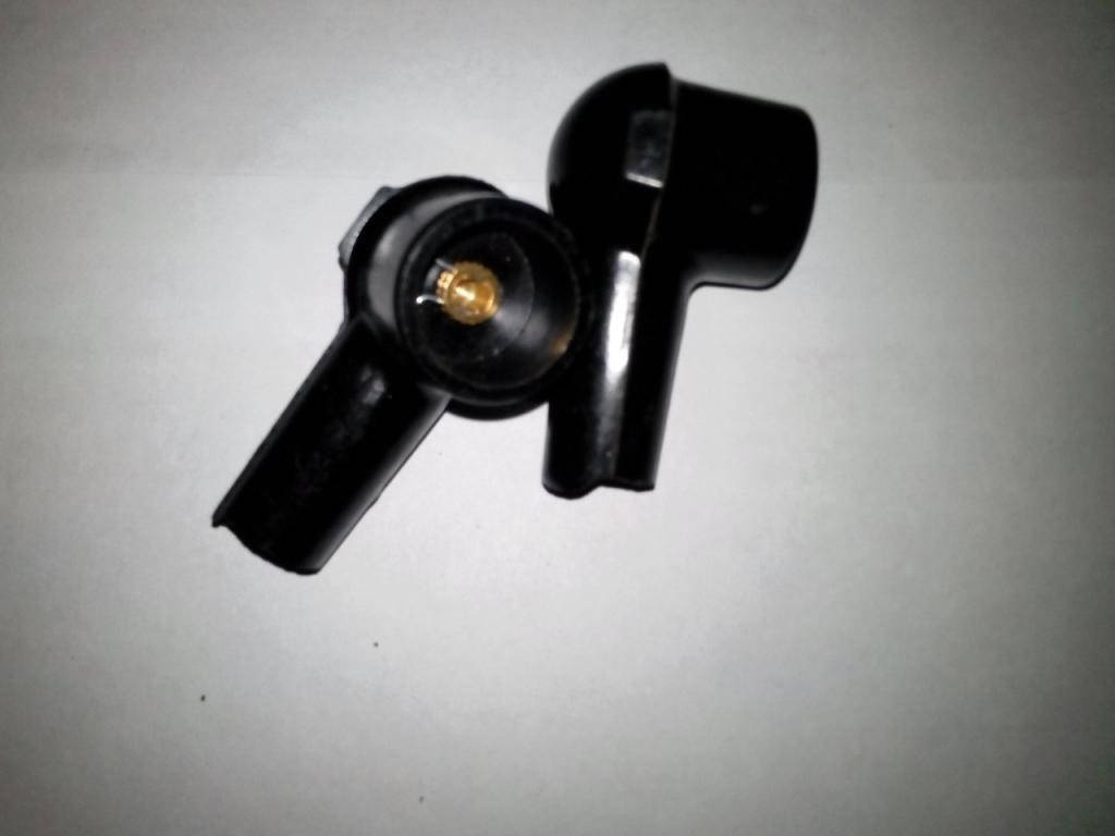 

Насвечник для мото