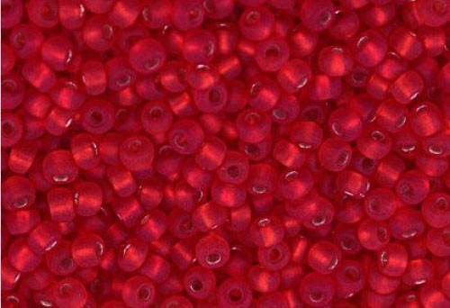 

Бисер 10/0 № 97070м