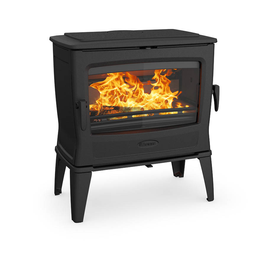 

Печь чугунная Dovre TAI 55 MD
