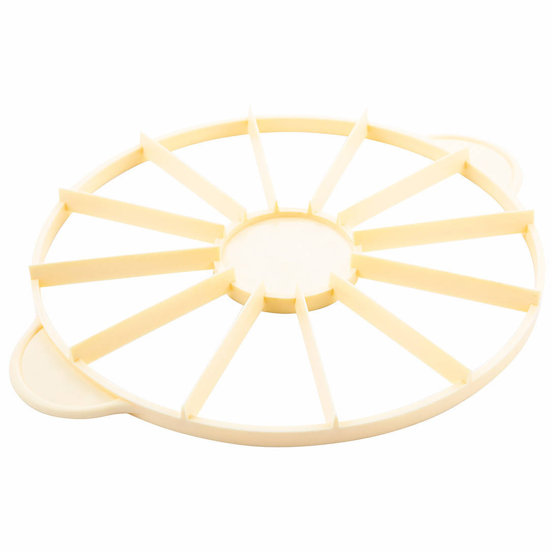 

PPT 8/12 Делитель торта, Martellato