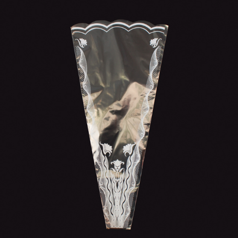 

Пакеты для цветов №132 (6х29х60 см)