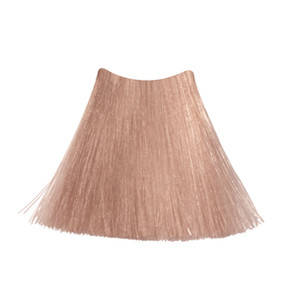 

Крем-краска 9/85 Фиолетовая корица Color Explosion Cehko Германия