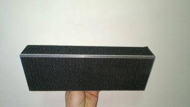 

Терка для шлифования внутренних углов 25 см