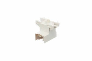 

Кнопка включения для посудомоечной машины Bosch, Siemens 00611295