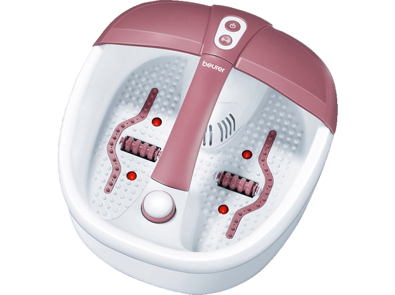 

Массажная ванночка Beurer FB 35