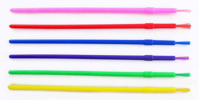 

Кисточка для клея 1 Вересня (310190)