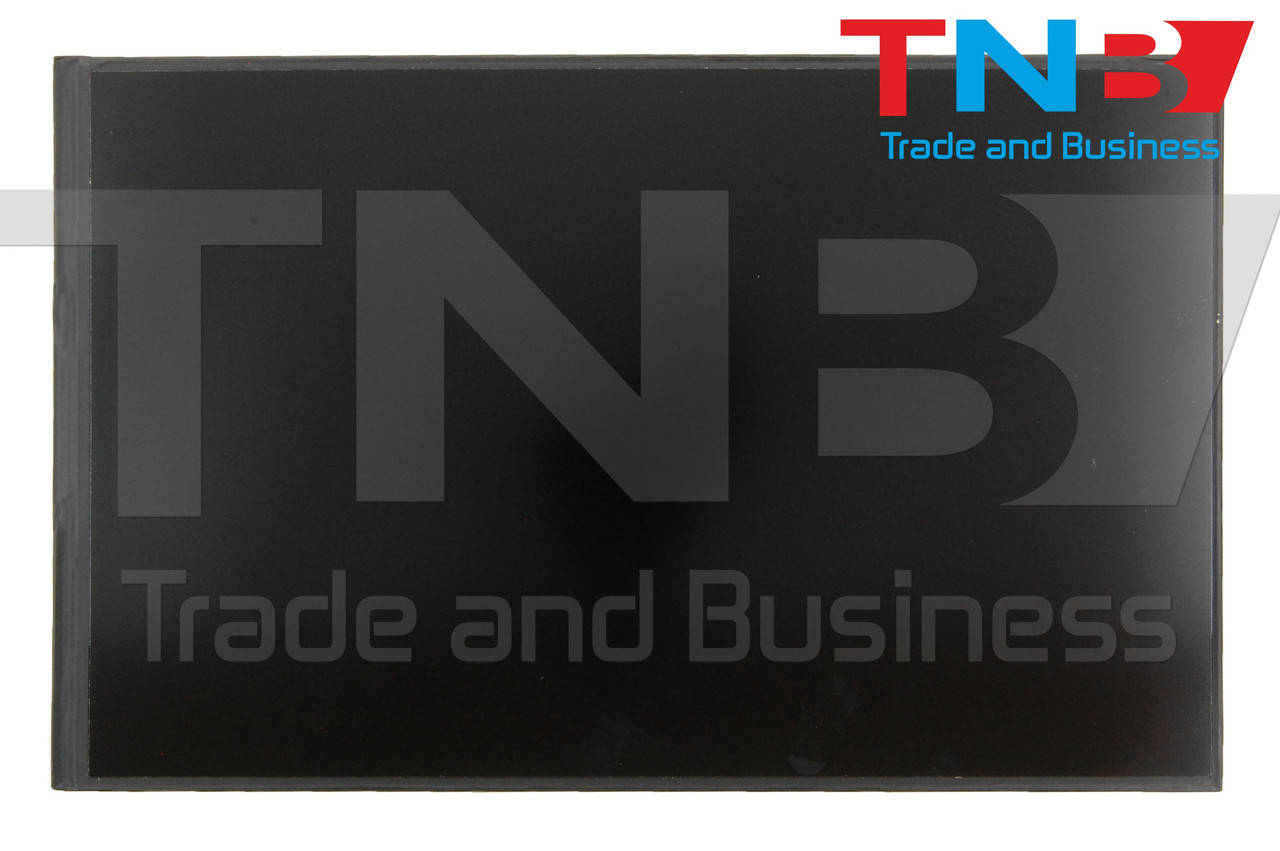 

Матрица 229x143mm 31pin 1280x800 G.F.116331A