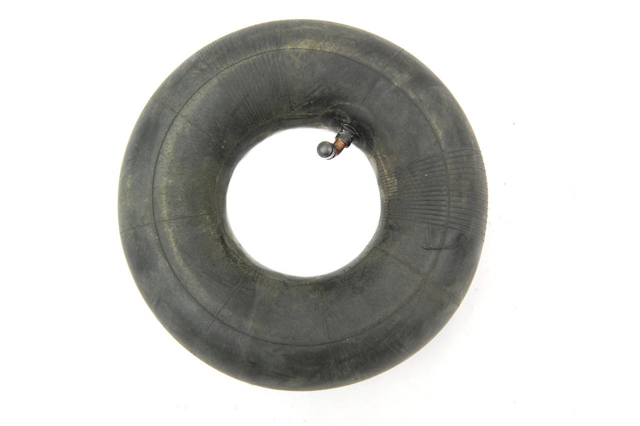 

Камера 3.50х4