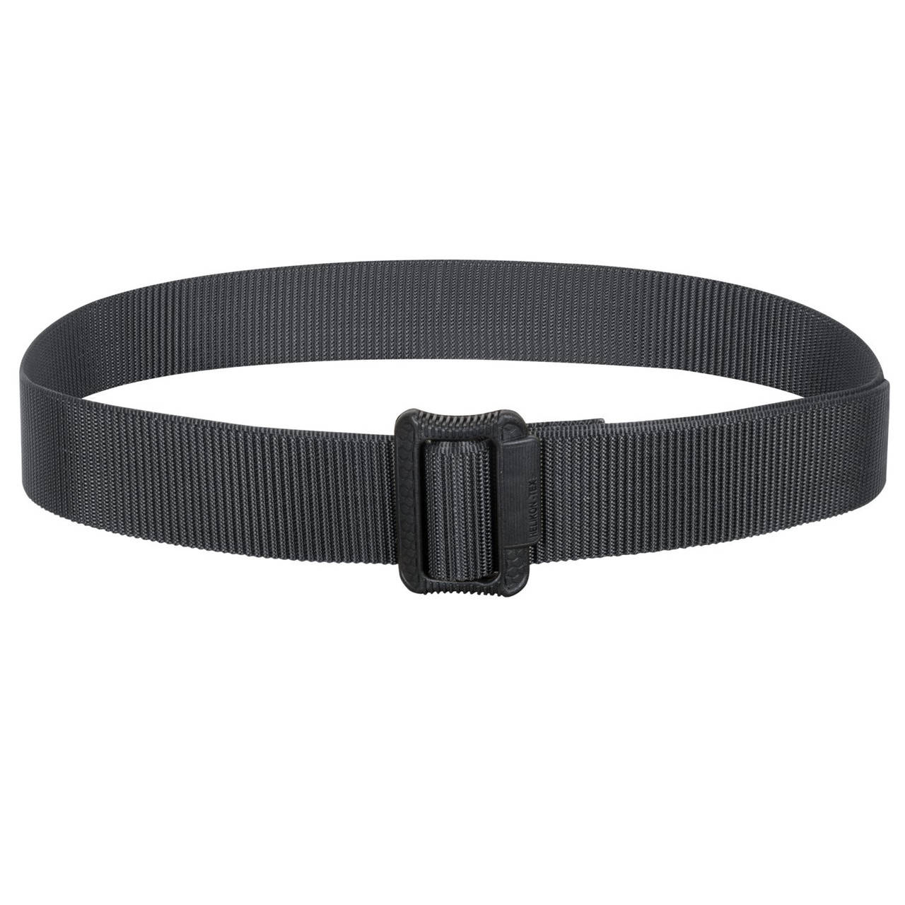 

Ремень тактический Urban Tactical Helikon-Tex Shadow Grey, Серый