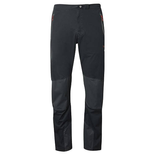 

Штаны Rab Kinetic Alpine Pants