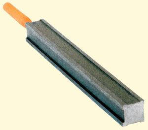 

Линейка ЛЧ 200 класс 1