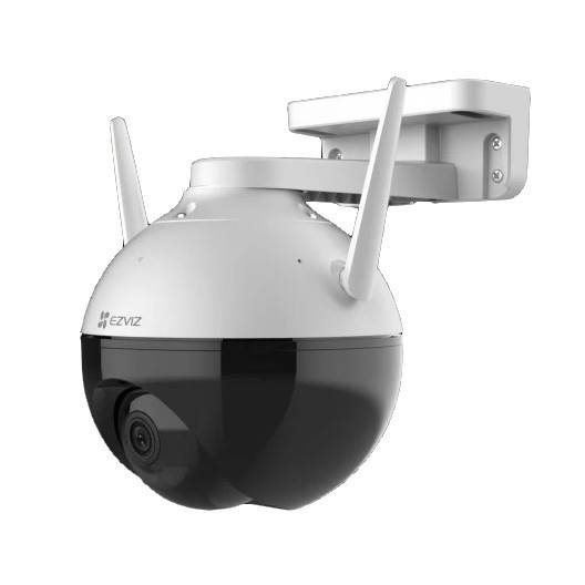 

IP камера Ezviz CS-C8C