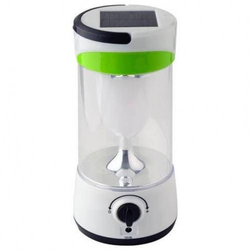 

Кемпинговый фонарь HOROZ ELECTRIC 084-022-0010-010, Белый