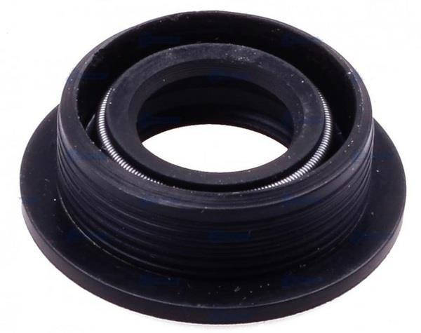 

Сальник штока КПП Skoda Felicia