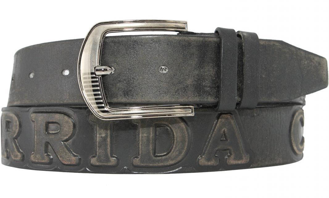 

Ремень мужской "Шпенек" оптом от склада 7 км Одесса