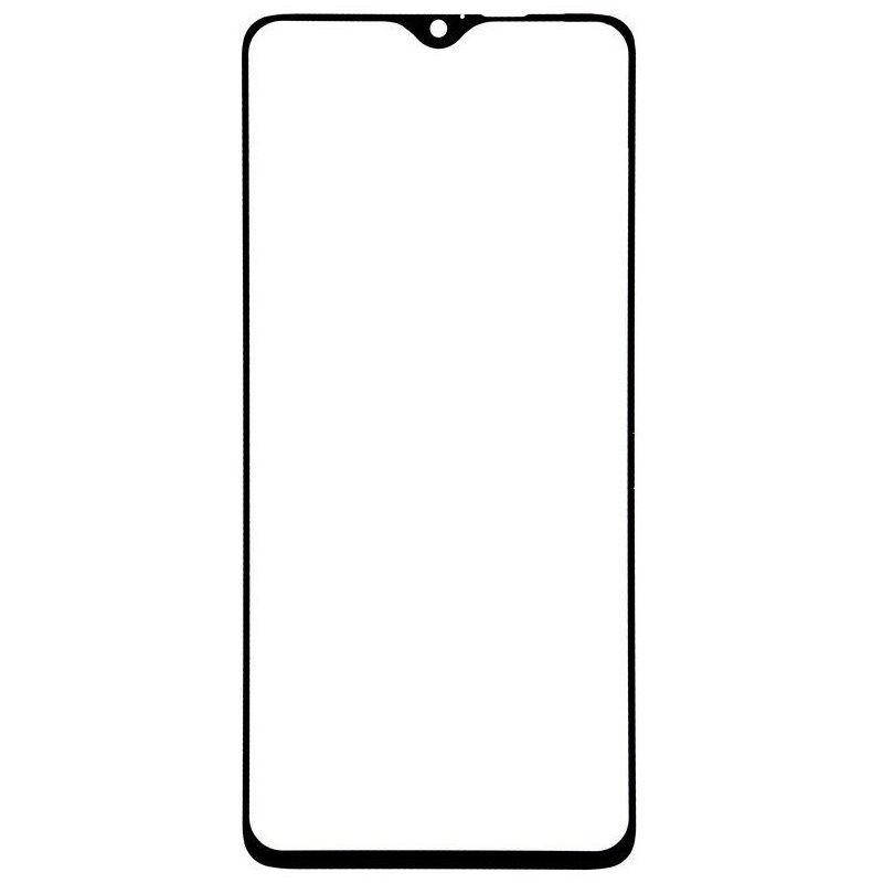 

Защитное стекло PowerPlant Full screen Xiaomi Redmi Note 8 Pro (GL607655)