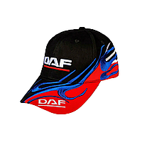 

Кепка DAF