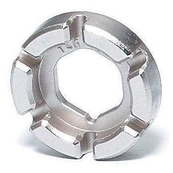 

Ключ до спиць BikeHand YC-6A (14-15)