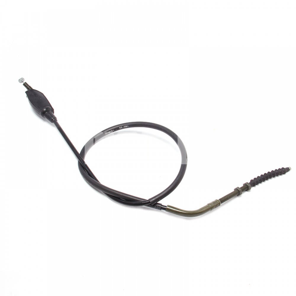 

Трос сцепления Lifan LF150-2E