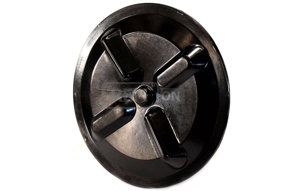 

Активатор «Лыбидь»