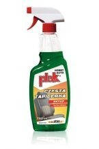 

Средство для химчистки салона ATAS DETAP 750ml