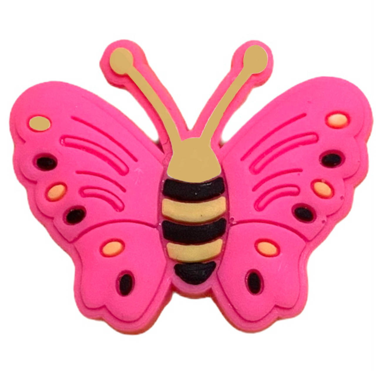 

Джибитс (Jibbitz) для Crocs