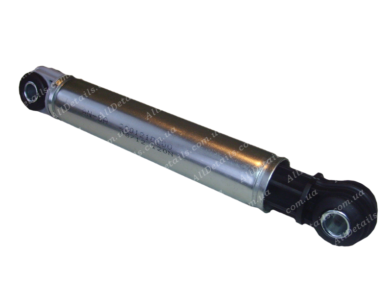 

Амортизатор универсальный 2001210200, 8996451471610 (31013-10)