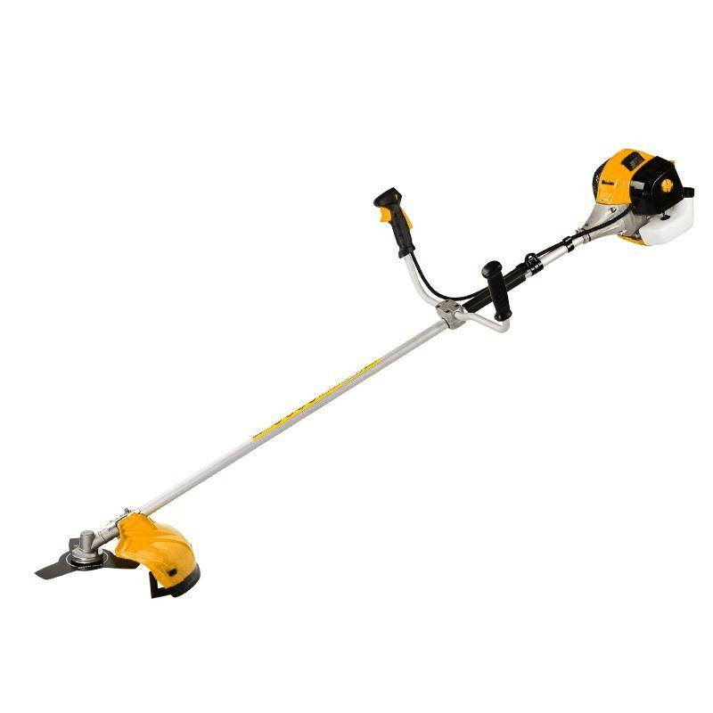 

Мотокоса Machtz MGB-2815 S