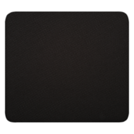 

Тени для век Inglot AMC Freedom Shadow Shine квадратные 63