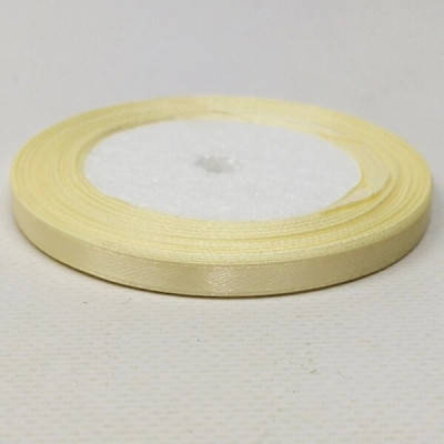 

Лента атласная 0,6см (23м) Sindtex (АЛ06-084)