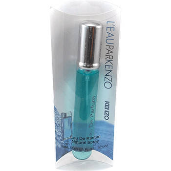 

Kэnzo L`eau par Кензо pour Homme - Pen Tube 20 ml