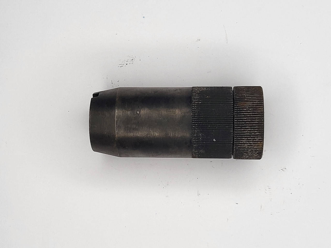 

Пламегаситель АК-74, АК-74У, АКСУ cal 5.45, резьба 24х1.5