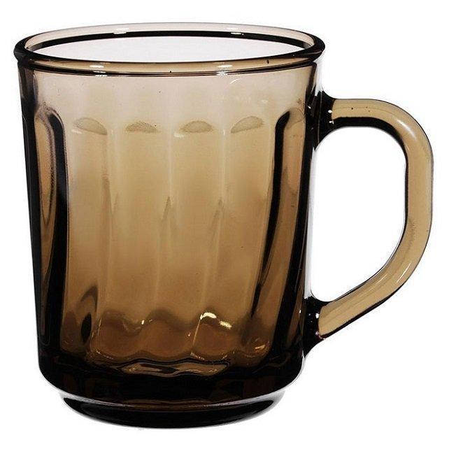 

Кружка Vittora Elica 62048-01 250 мл