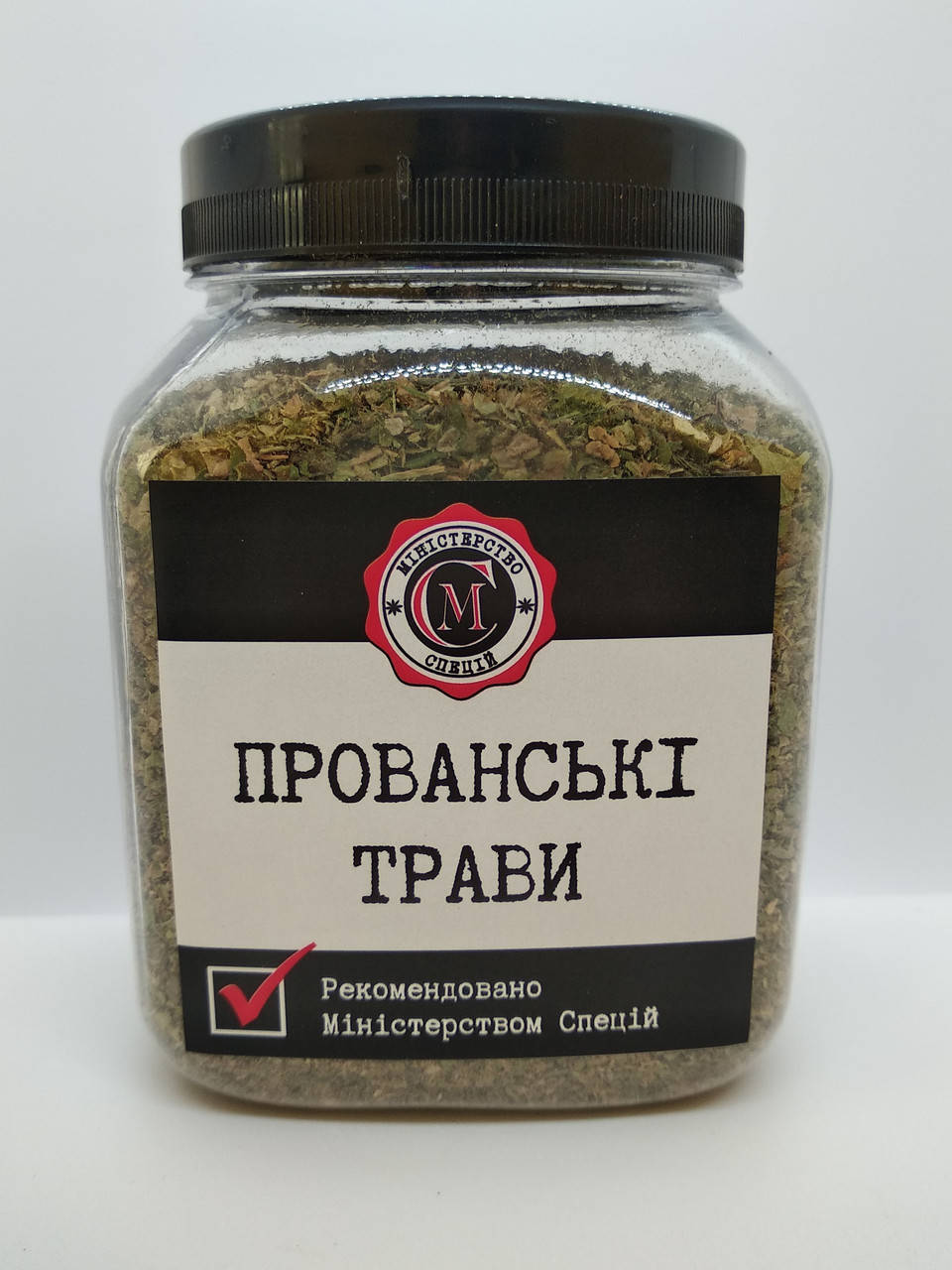 

Прованские травы 100г