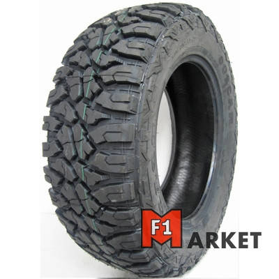 

Roadcruza RA3200 M/T 31/10.5 R15 109Q OWL