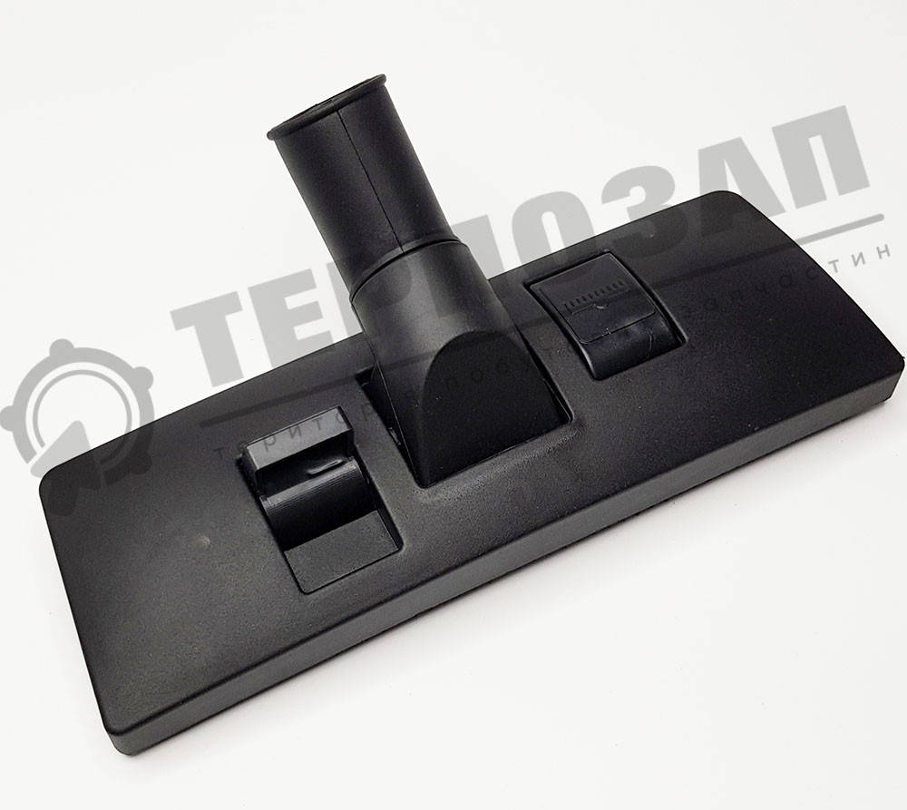 

Щетка для пылесоса VC01W10-ZY D=32mm WHICEPART VC09010010