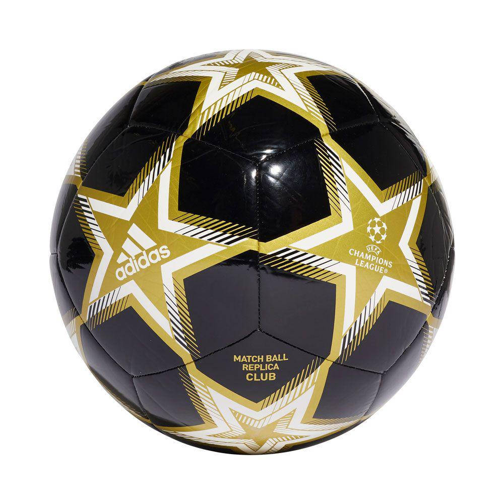 

Футбольный мяч Adidas Finale Pyrostorm CLUB Оригинал ар. GT7790.