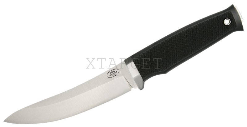 

Нож Fallkniven Professional Hunters Knife 3G steel