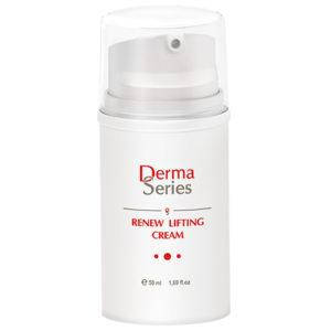 

Регенерирующий анти-эйдж крем с лифтинговым эффектом RENEW LIFTING CREAM