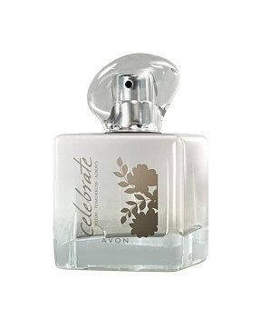 

Парфюмерная вода Celebrate для нее, 50 мл -Селебрате Avon TTA Today