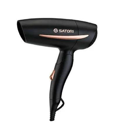 

Фен Satori SD-1410-BL (Сатори)