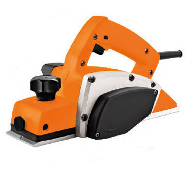 

Рубанок PowerCraft EP 7502w