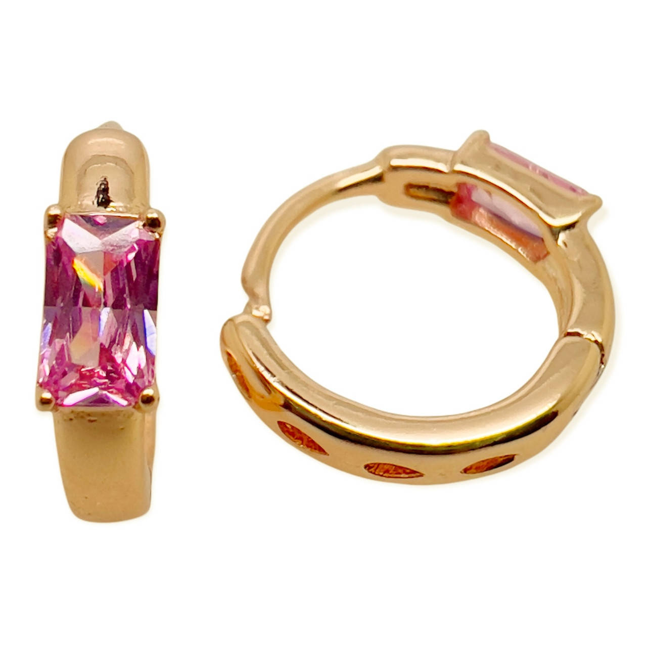 

Серьги по оптовой цене xp. 18k