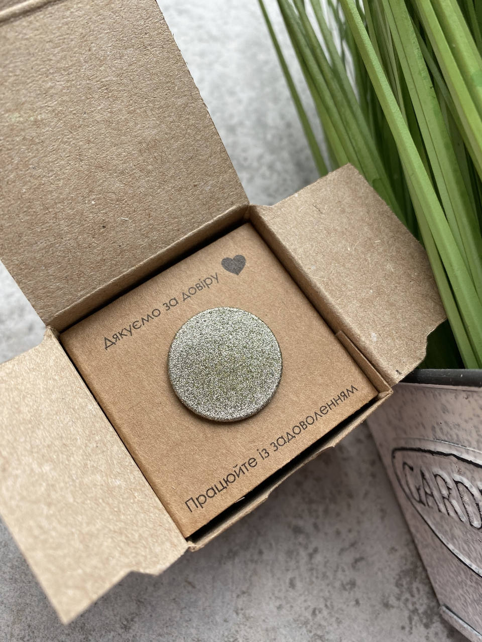 

Многоразовый педикюрный диск 20 мм, 150 грит Корея