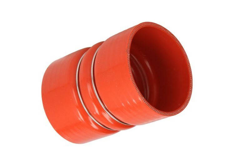 

Патрубок интеркулера RENAULT PREMIUM/MAGNUM >2010 Ø89.5*125MM 5010228308