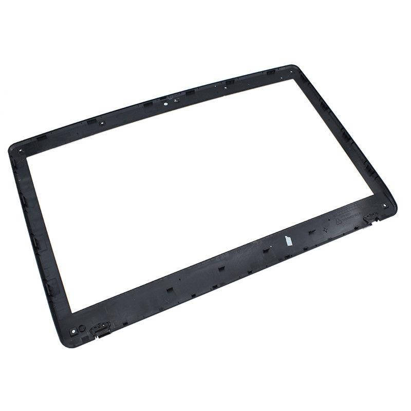

Рамка матрицы (дисплея) Asus A52 A52D A52De A52Dr A52F A52J X52 X52De X52F